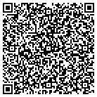 QR code with No Bull Resurfacing Products contacts