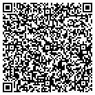 QR code with Hawaii County Community Dev contacts