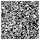 QR code with Maui Teachers Federal Cr Un contacts