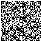 QR code with Inter National Life Support contacts