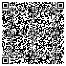 QR code with Honolulu Drivers License Sctn contacts