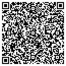QR code with Violets Grill contacts