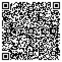 QR code with Dads contacts