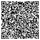 QR code with Mark Nelson Sailboards contacts