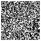 QR code with Hidden Treasure Chest contacts