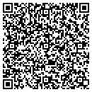 QR code with Better Brands Ltd contacts