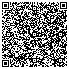 QR code with IEG Federal Credit Union contacts