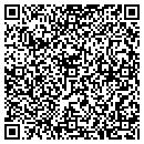 QR code with Rainwater Catchment Service contacts