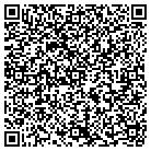 QR code with Terrell Air Conditioning contacts