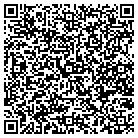 QR code with State Procurement Office contacts