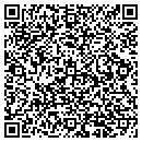 QR code with Dons Truck Rental contacts