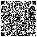 QR code with Asahi Beer USA Inc contacts