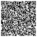 QR code with Molokai Public Utility contacts