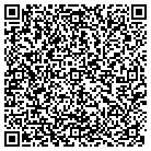QR code with Asia Hawaii Trading Co Inc contacts