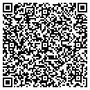 QR code with Panini Grill Too contacts
