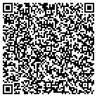 QR code with Small Forrest Estimating Service contacts