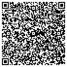 QR code with Burney's Commercial Service Inc contacts