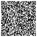 QR code with Kukui Grove Branch 76 contacts