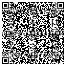 QR code with K B Magazine & Penny Saver contacts