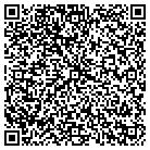 QR code with Consulate Of New Zealand contacts