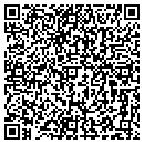 QR code with Kuan's Enterprise contacts