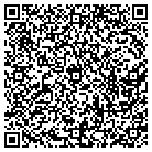 QR code with Rising Sun Construction Inc contacts