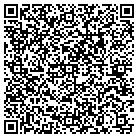 QR code with Iron City Construction contacts