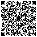 QR code with Tropical Romance contacts