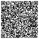 QR code with Foreclosure Placement Service contacts