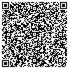 QR code with Hale Alii Builder Ltd Inc contacts