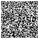 QR code with Consulate Of Germany contacts