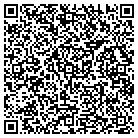 QR code with Buster's Repair Service contacts
