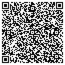 QR code with Flying Nurses of HI contacts