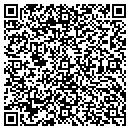 QR code with Buy & Sell Classifieds contacts
