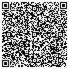 QR code with Maui Demolition & Construction contacts