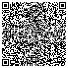 QR code with Magical Island Sounds contacts