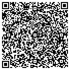QR code with Raymond Itamura Contractor contacts