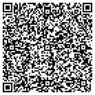 QR code with Boys & Girls Club-Navy Hawaii contacts