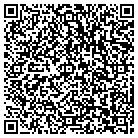 QR code with Applied Computer Electronics contacts