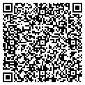 QR code with Dondi Ho contacts