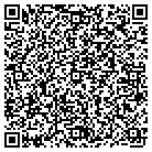 QR code with Hayashi Ra Insurance Agency contacts