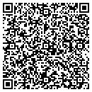 QR code with States Services Ltd contacts