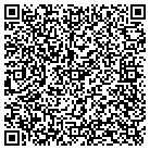 QR code with Right Way-Abstracting Section contacts