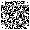 QR code with Tolentino Builders contacts