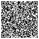QR code with Chen Lu Farms Inc contacts