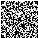 QR code with Lais Kiawe contacts