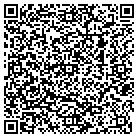 QR code with Island Utility Service contacts
