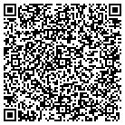 QR code with Dale Castleton Plant Nursery contacts