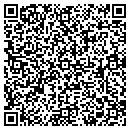 QR code with Air Systems contacts