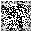 QR code with Landmark Ranch contacts